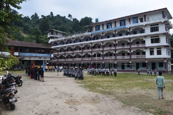https://cache.careers360.mobi/media/colleges/social-media/media-gallery/27004/2019/11/18/Campus View of Siang Royal Academy Pasighat_Campus-View.jpg
